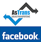 AsTrans Facebook